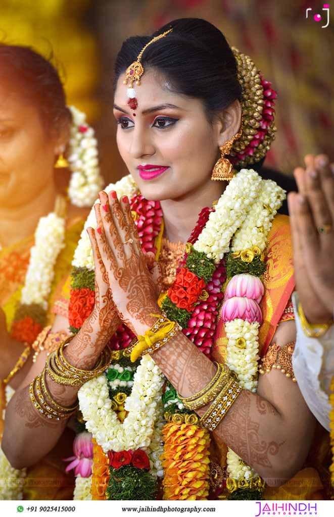 61 Wedding Photography Package In Madurai