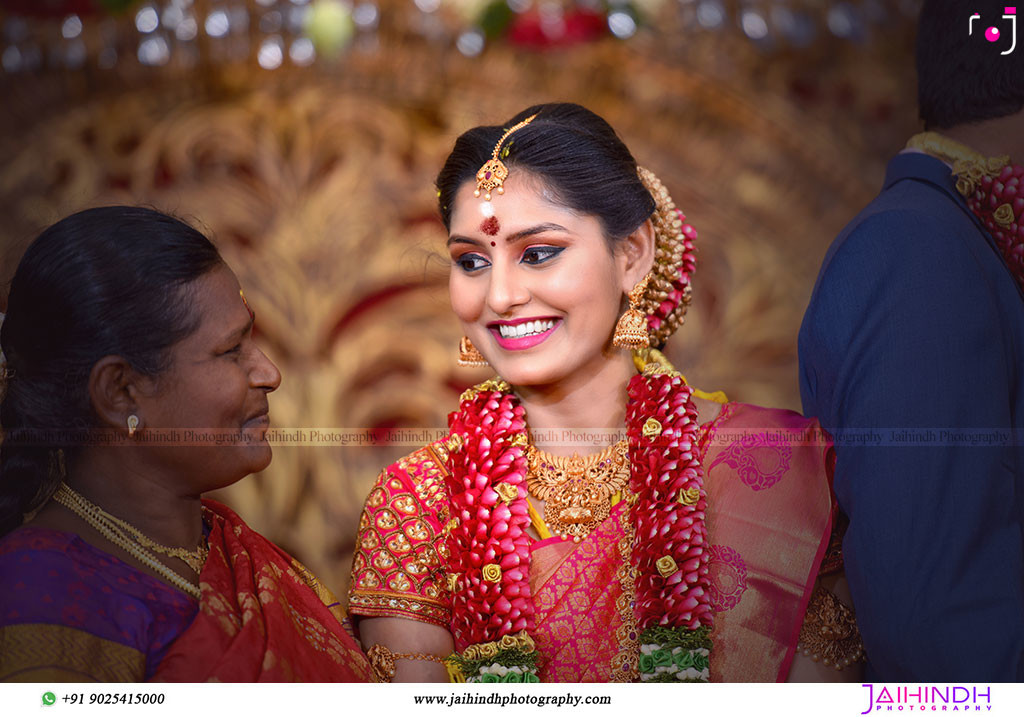 63 Wedding Photography Package In Madurai