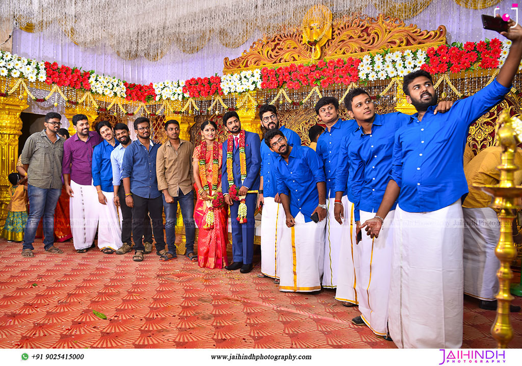 67 Wedding Photography Package In Madurai