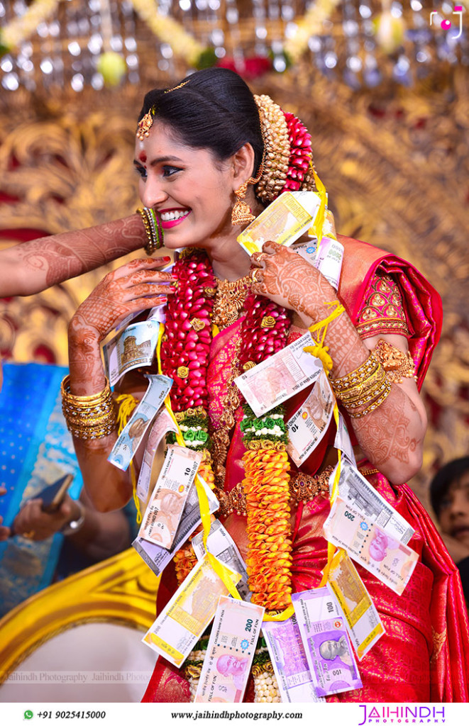 68 Wedding Photography Package In Madurai