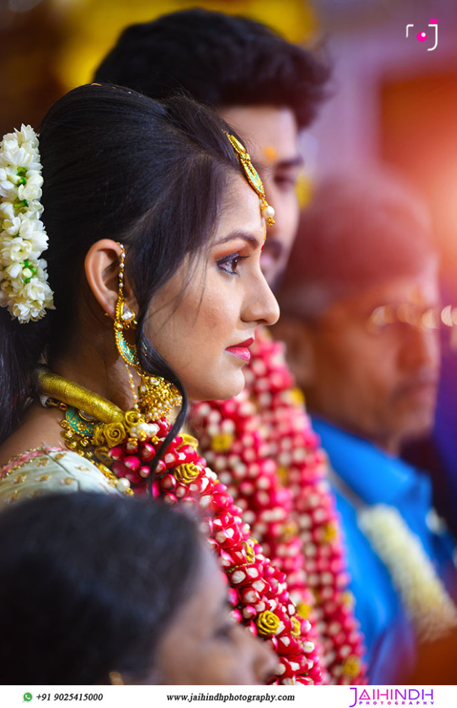 7 Wedding Photography Package In Madurai