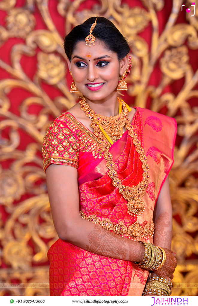 70 Wedding Photography Package In Madurai