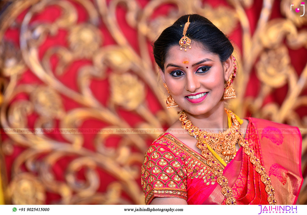 71 Wedding Photography Package In Madurai