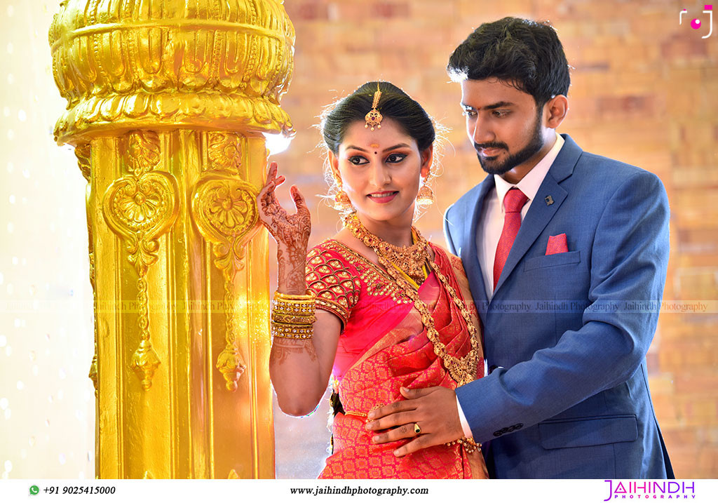 74 Wedding Photography Package In Madurai