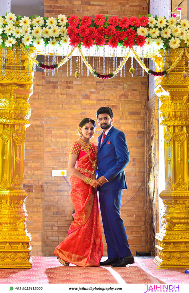 75 Wedding Photography Package In Madurai