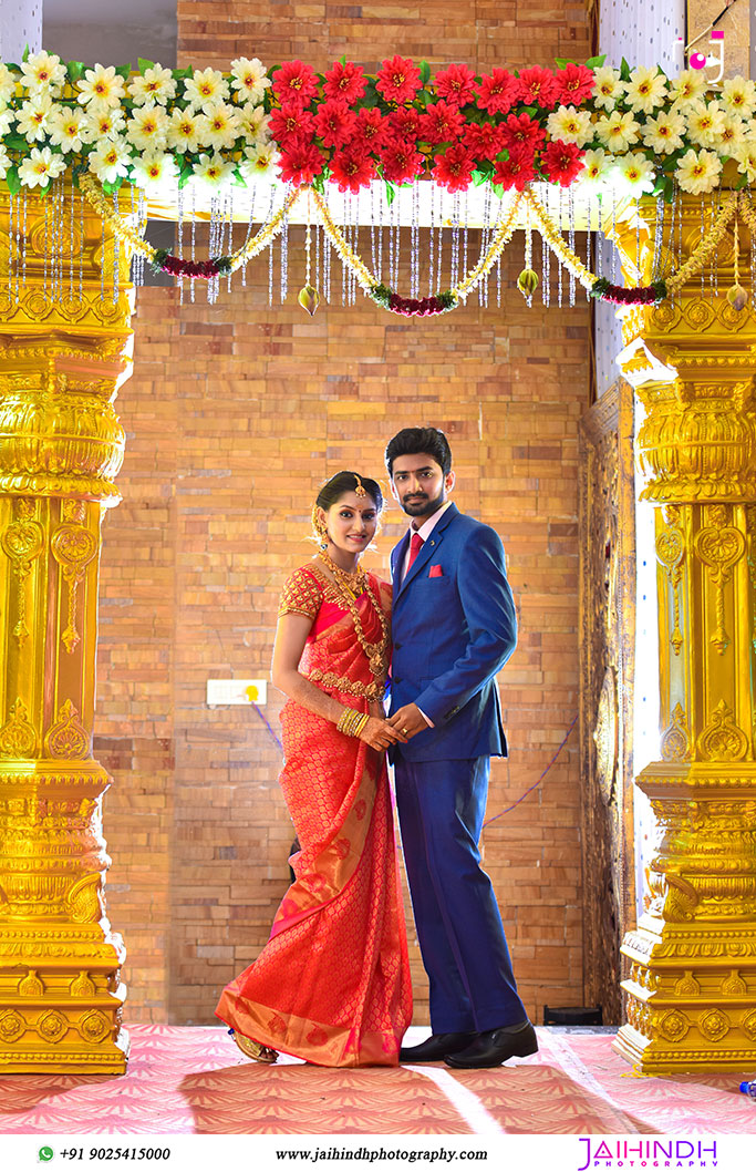 Wedding Photography Packages In Madurai, Professional Wedding