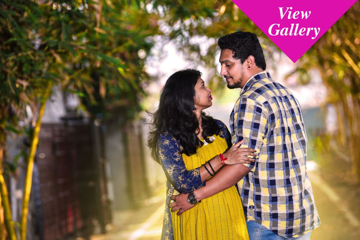 Maternity Photo Shoot Package In Madurai Professional Candid Photography Chennai, Madurai