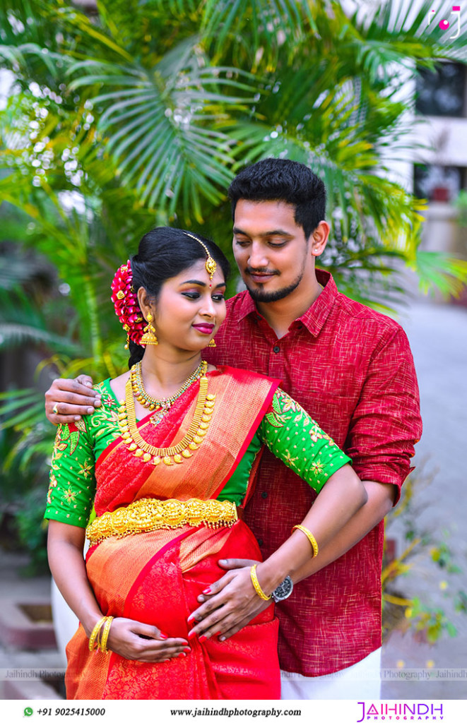 Best Maternity Photography In Madurai 10