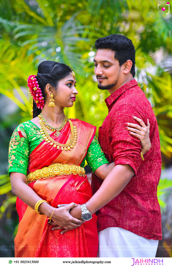 Best Maternity Photography In Madurai 11