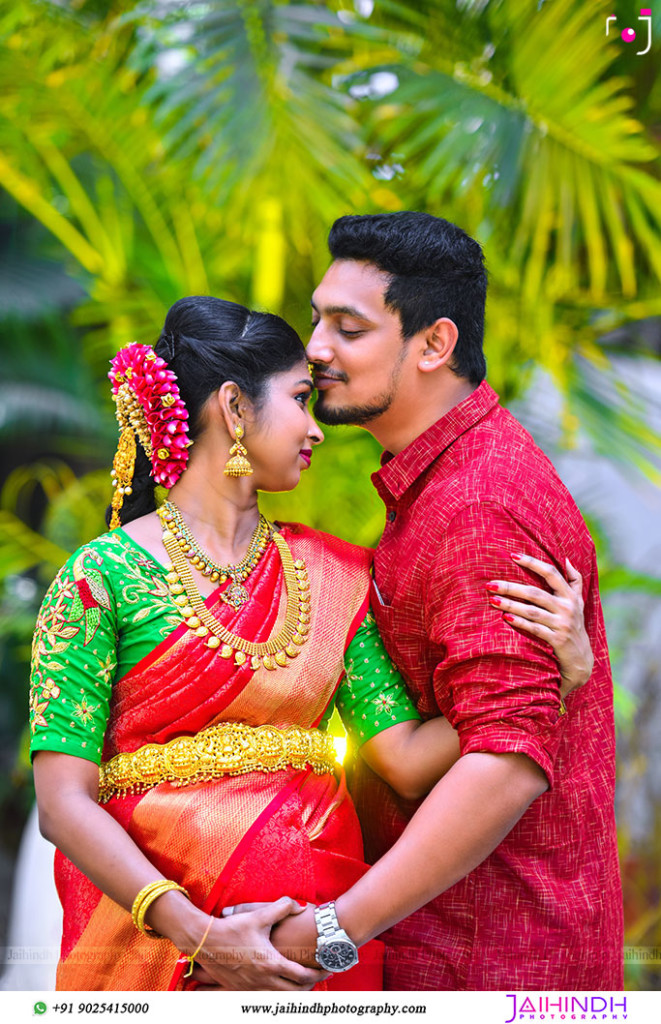 Best Maternity Photography In Madurai 12