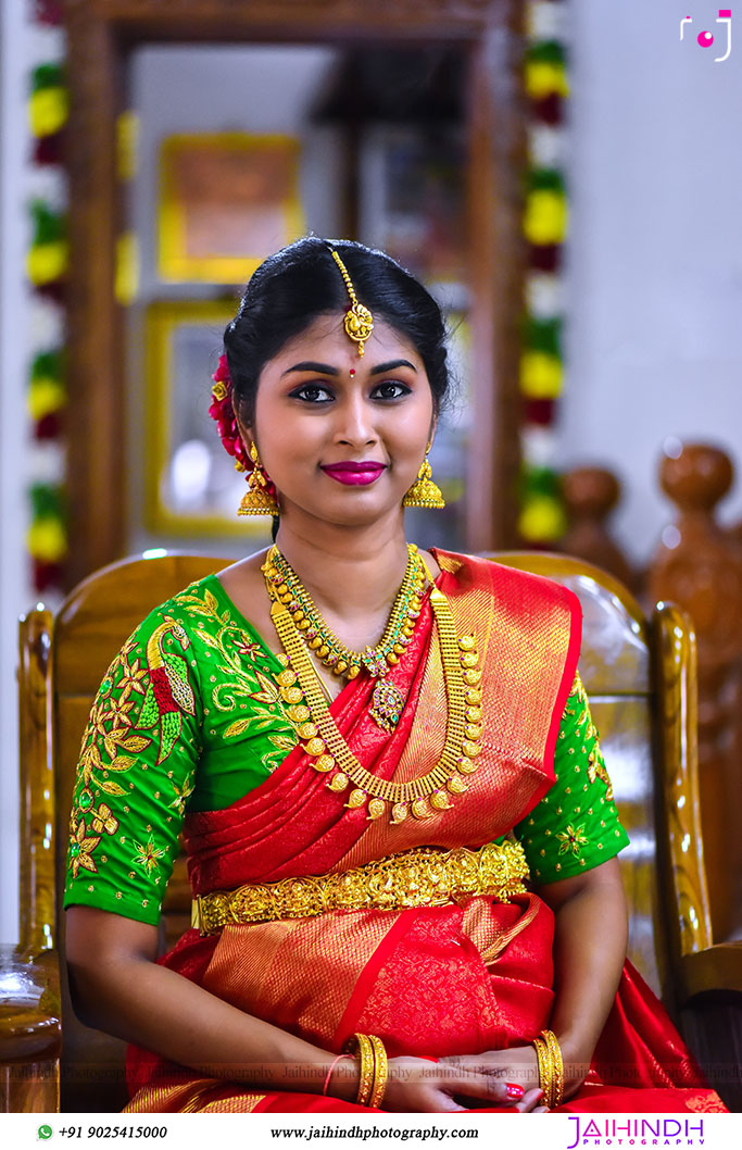 Candid photography in Madurai, Wedding Photography in Madurai, Best Photographers in Madurai, Candid wedding photographers in Madurai, Marriage photography in Madurai, Candid Photography in Madurai, Best Candid Photographers in Madurai. Videographers in Madurai, Wedding Videographers in Madurai.