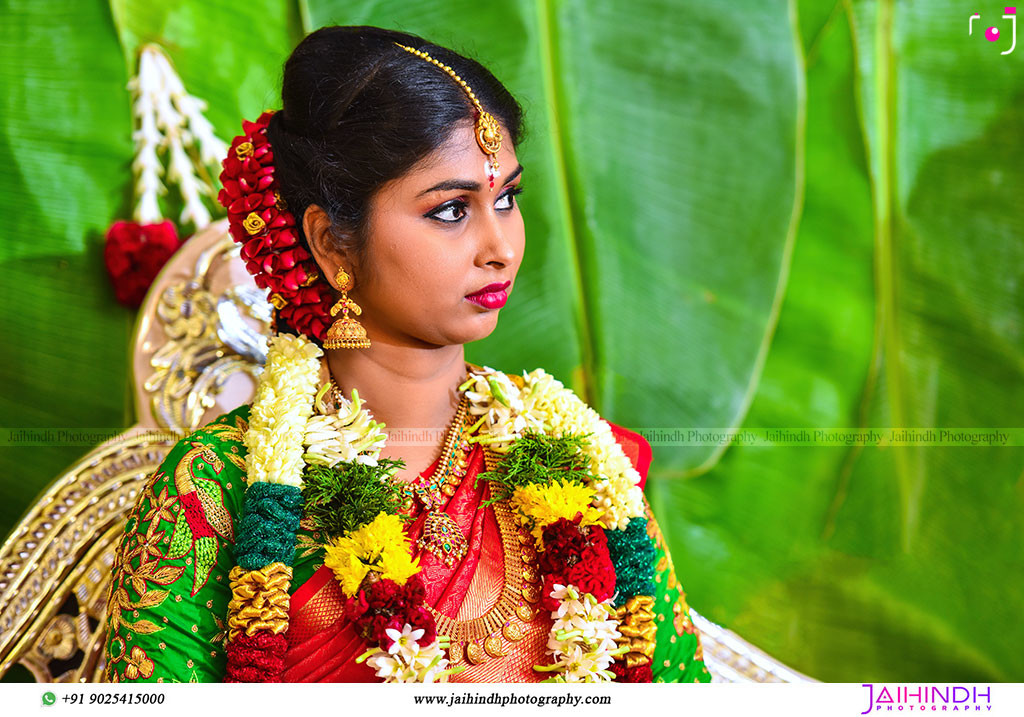 Best Maternity Photography In Madurai 25