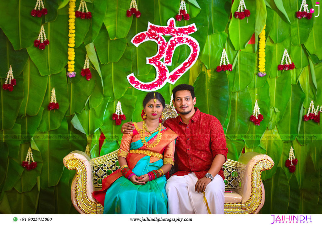 Best Maternity Photography In Madurai 47