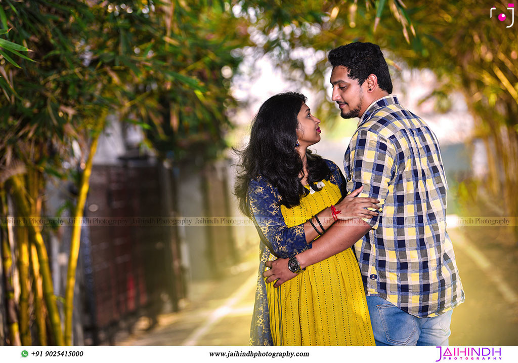 Best Maternity Photography In Madurai 49