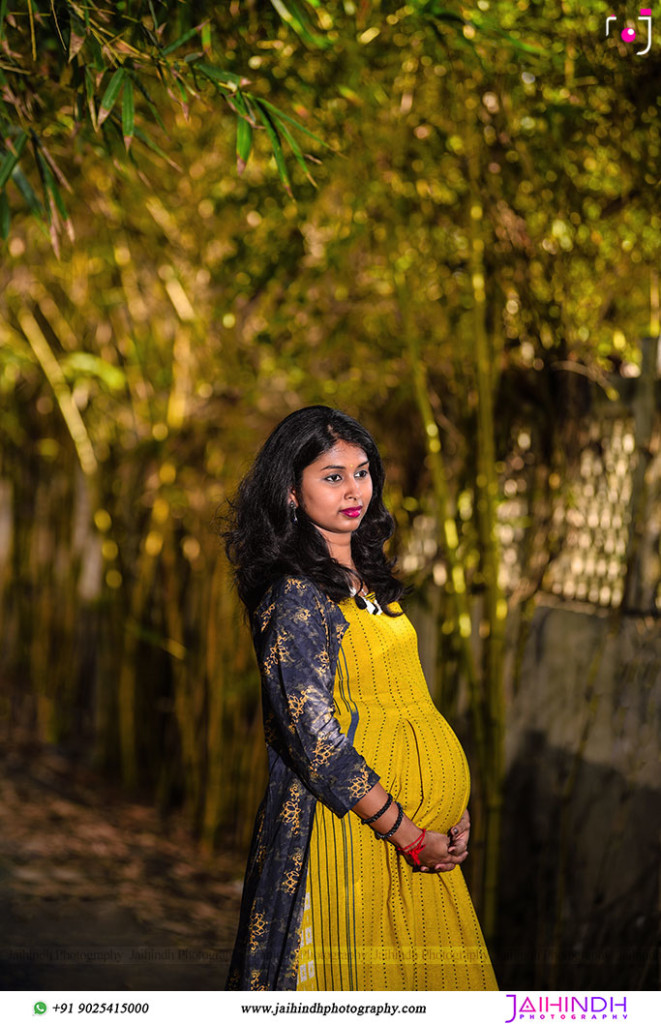 Best Maternity Photography In Madurai 50