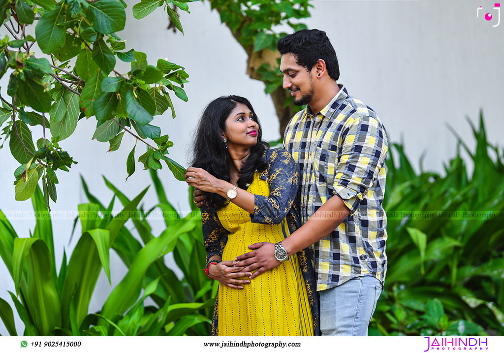 Best Maternity Photography In Madurai 51