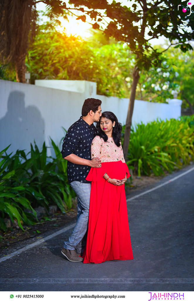 Best Maternity Photography In Madurai 52