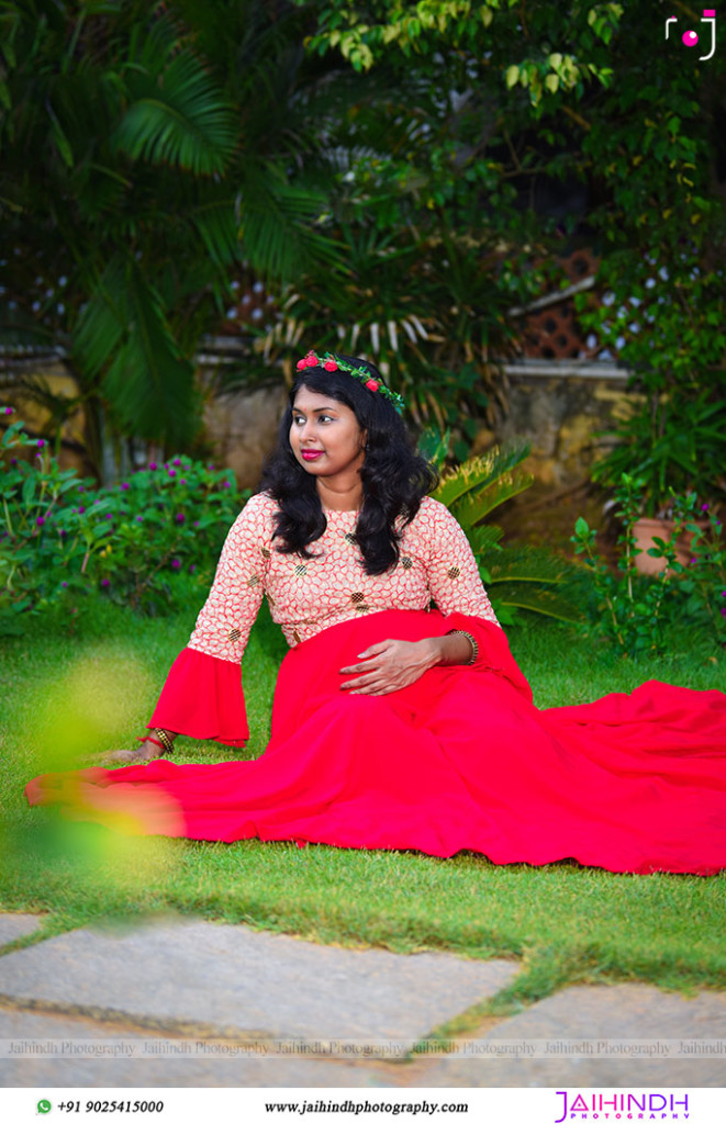 Best Maternity Photography In Madurai 53