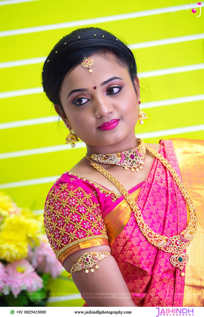 Best-Professional-Engagement-Photographers-in-Madurai_07