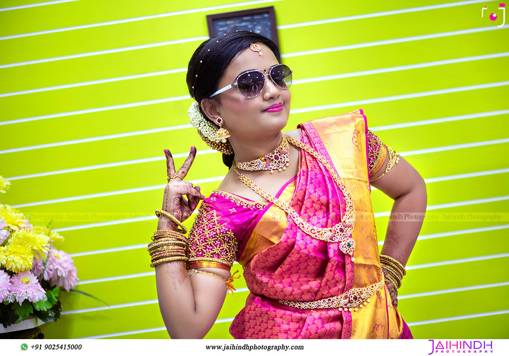 Best-Professional-Engagement-Photographers-in-Madurai_12