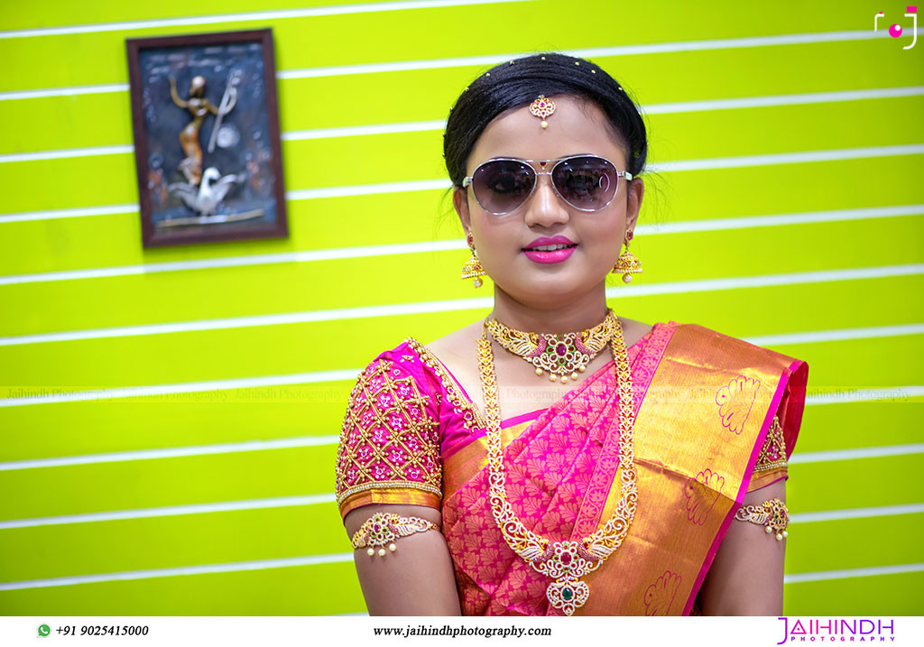 Best-Professional-Engagement-Photographers-in-Madurai_13