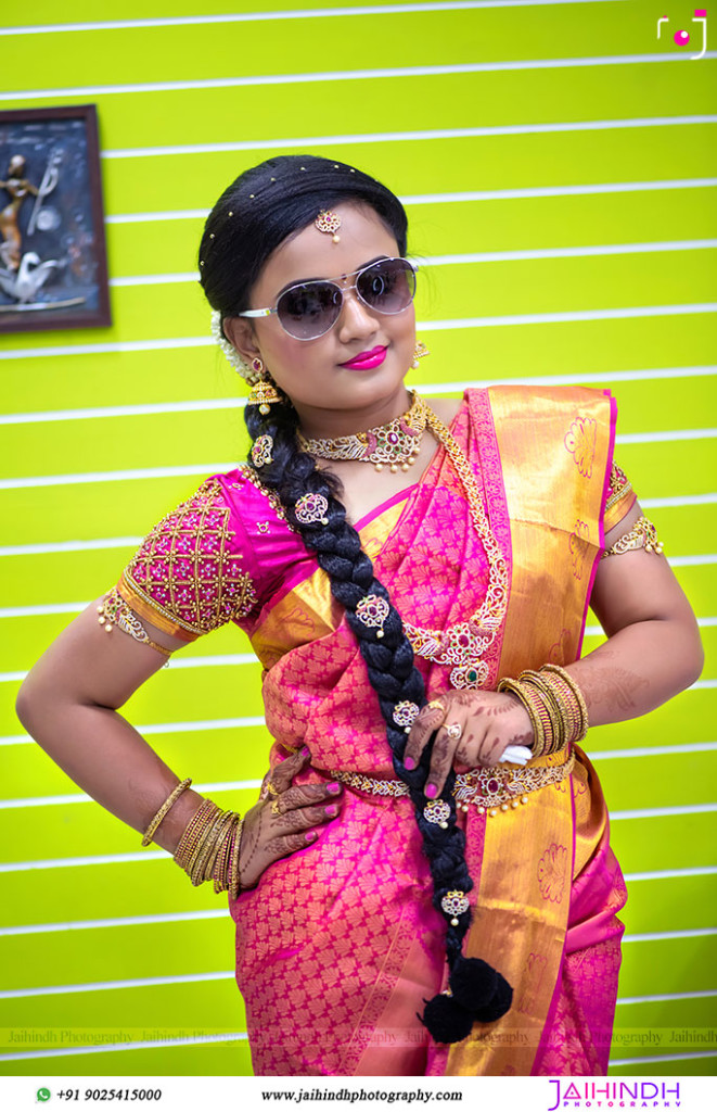 Best-Professional-Engagement-Photographers-in-Madurai_14