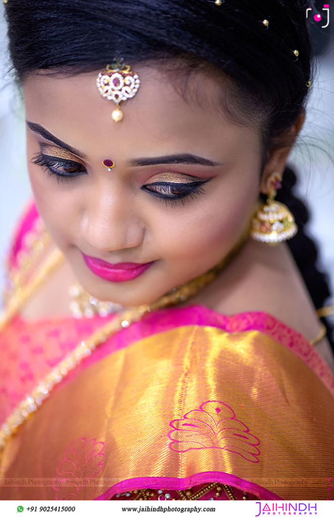 Best-Professional-Engagement-Photographers-in-Madurai_16