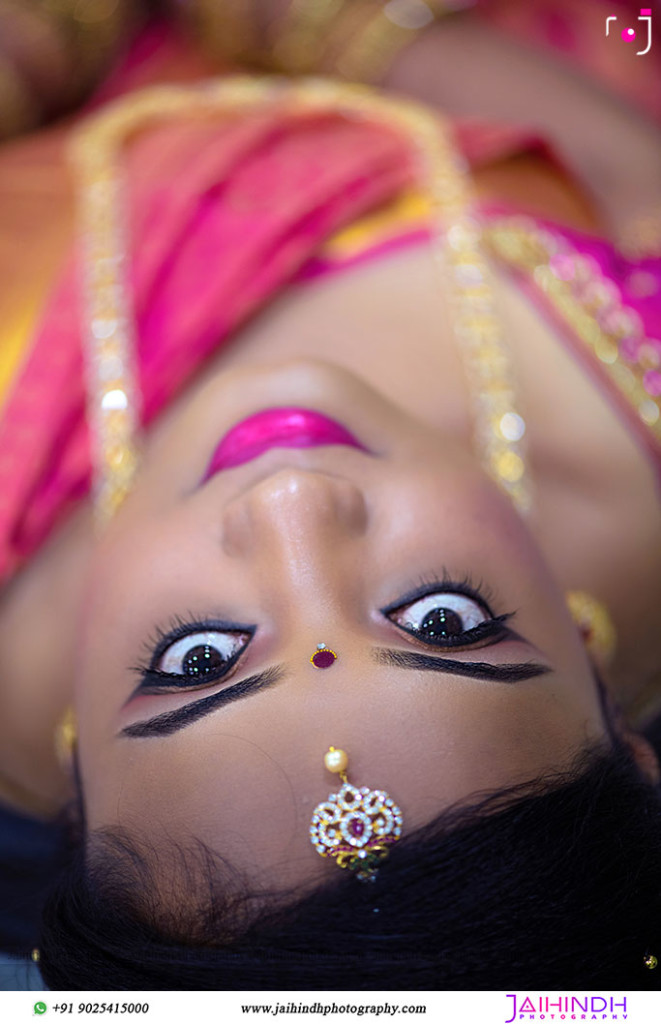 Best-Professional-Engagement-Photographers-in-Madurai_17