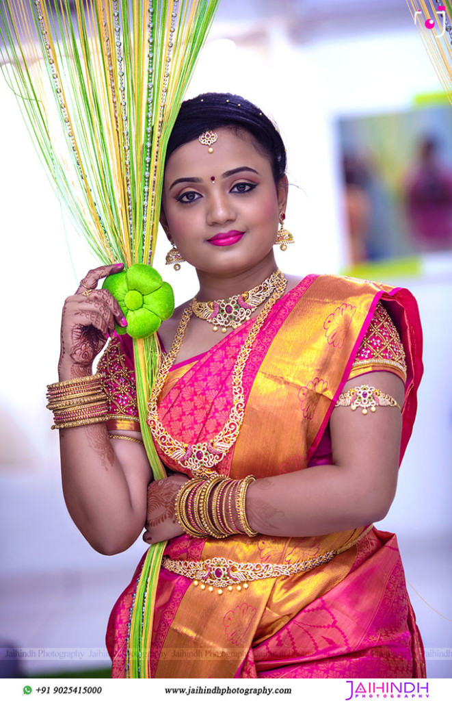 Best-Professional-Engagement-Photographers-in-Madurai_22