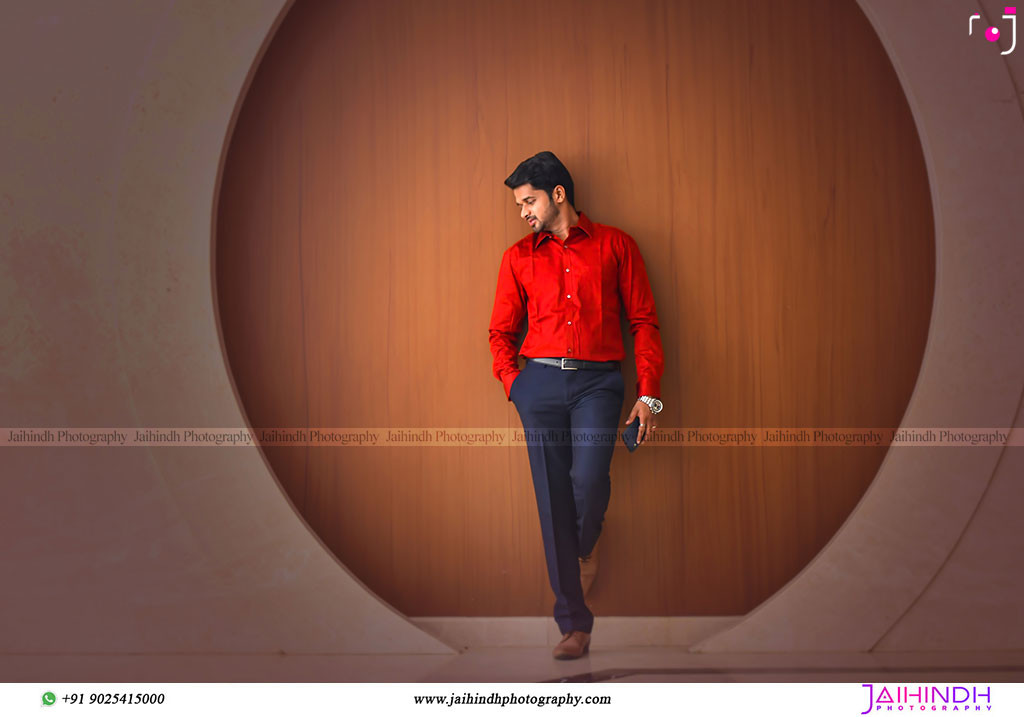Best-Professional-Engagement-Photographers-in-Madurai_29