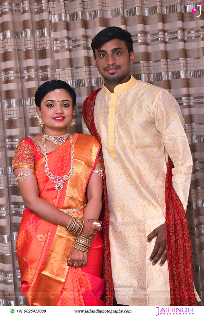 Best-Professional-Engagement-Photographers-in-Madurai_38