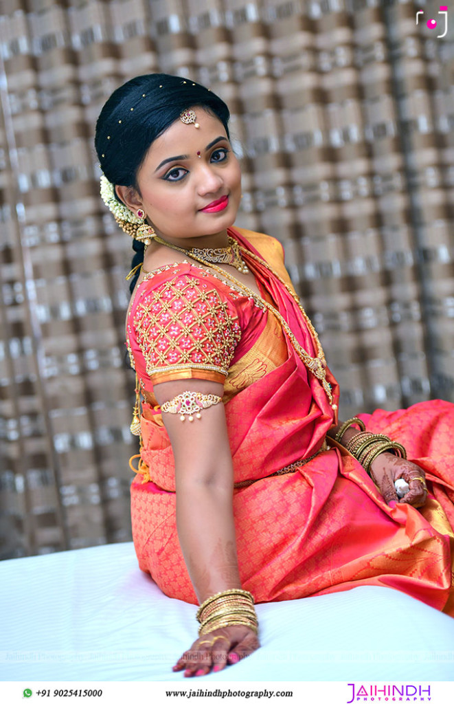 Best-Professional-Engagement-Photographers-in-Madurai_39