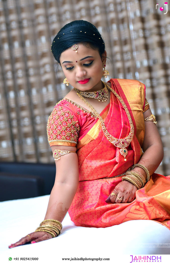 Best-Professional-Engagement-Photographers-in-Madurai_40