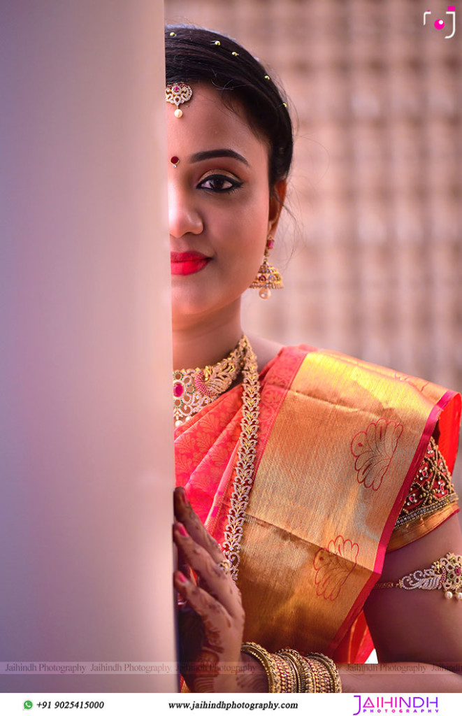 Best-Professional-Engagement-Photographers-in-Madurai_42