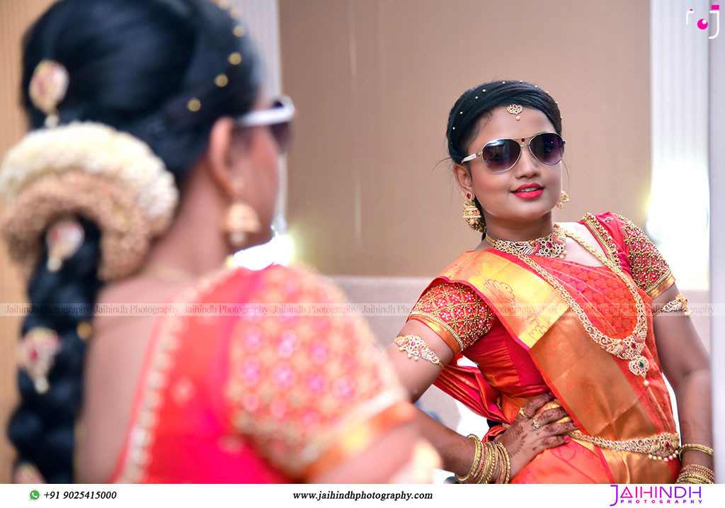 Best-Professional-Engagement-Photographers-in-Madurai_44