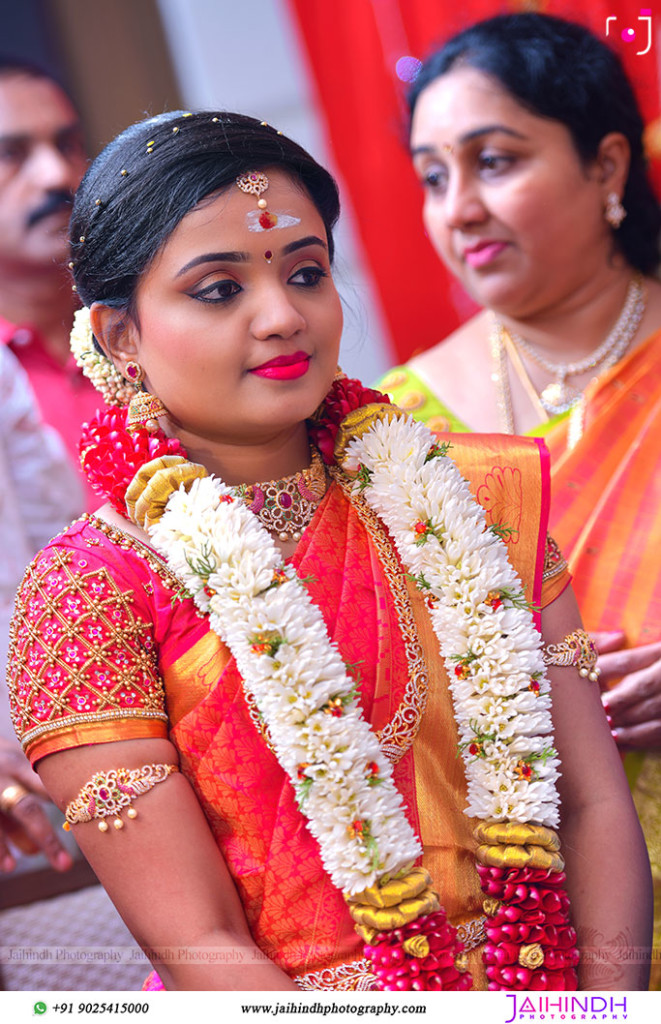 Best-Professional-Engagement-Photographers-in-Madurai_45