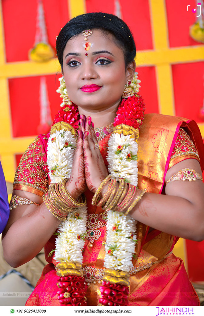 Best-Professional-Engagement-Photographers-in-Madurai_49