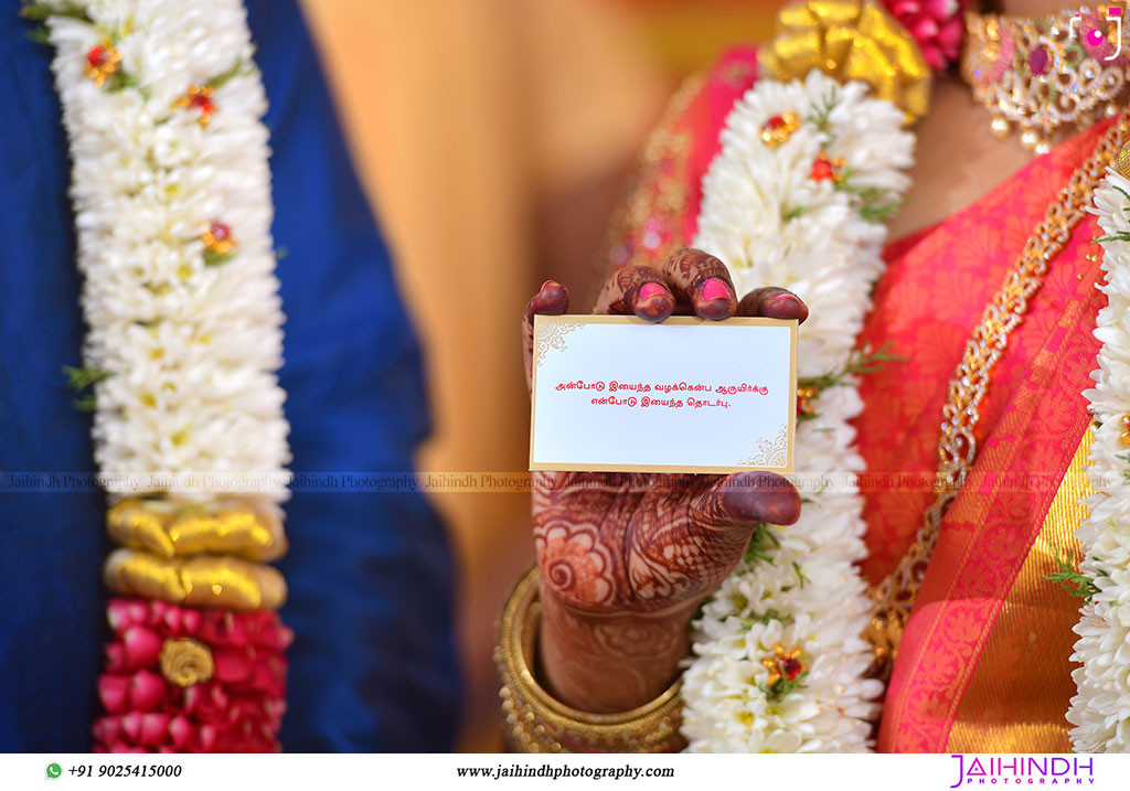 Best-Professional-Engagement-Photographers-in-Madurai_55