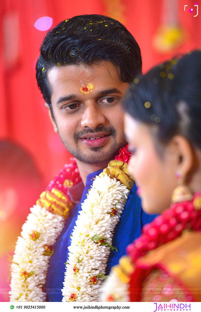 Best-Professional-Engagement-Photographers-in-Madurai_61