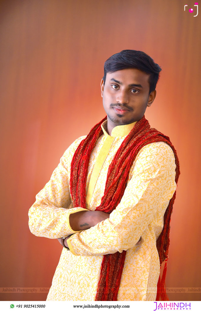 Best-Professional-Engagement-Photographers-in-Madurai_62