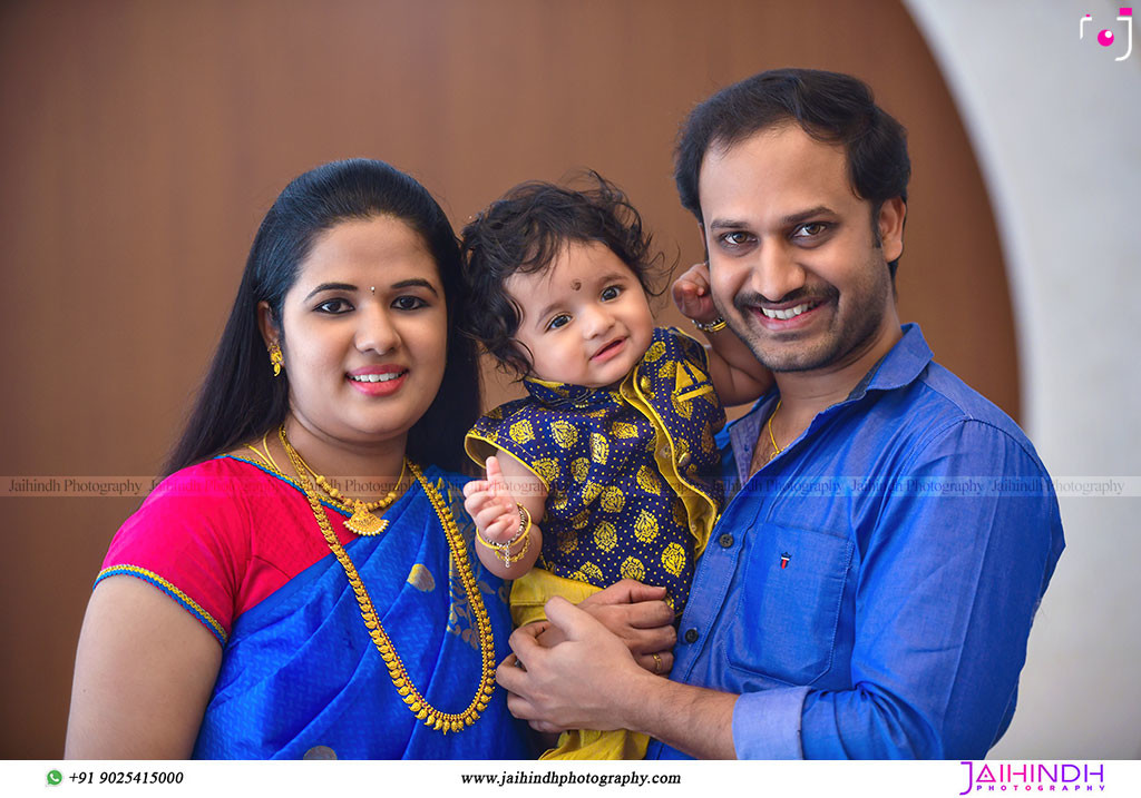 Best-Professional-Engagement-Photographers-in-Madurai_63