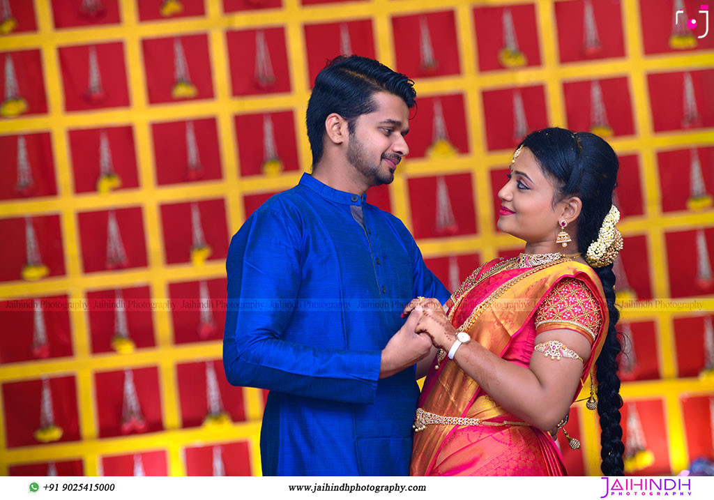 Best-Professional-Engagement-Photographers-in-Madurai_68