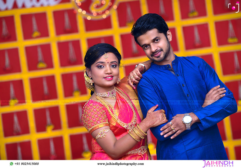 Best-Professional-Engagement-Photographers-in-Madurai_70