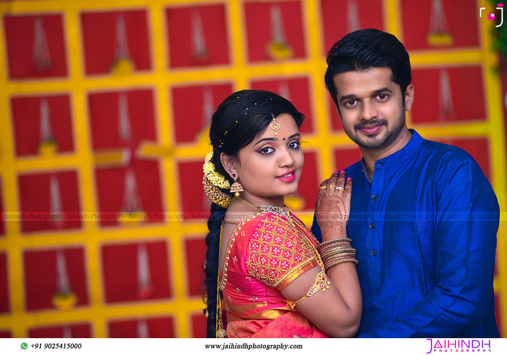 Best-Professional-Engagement-Photographers-in-Madurai_71