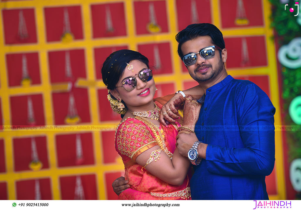 Best-Professional-Engagement-Photographers-in-Madurai_73