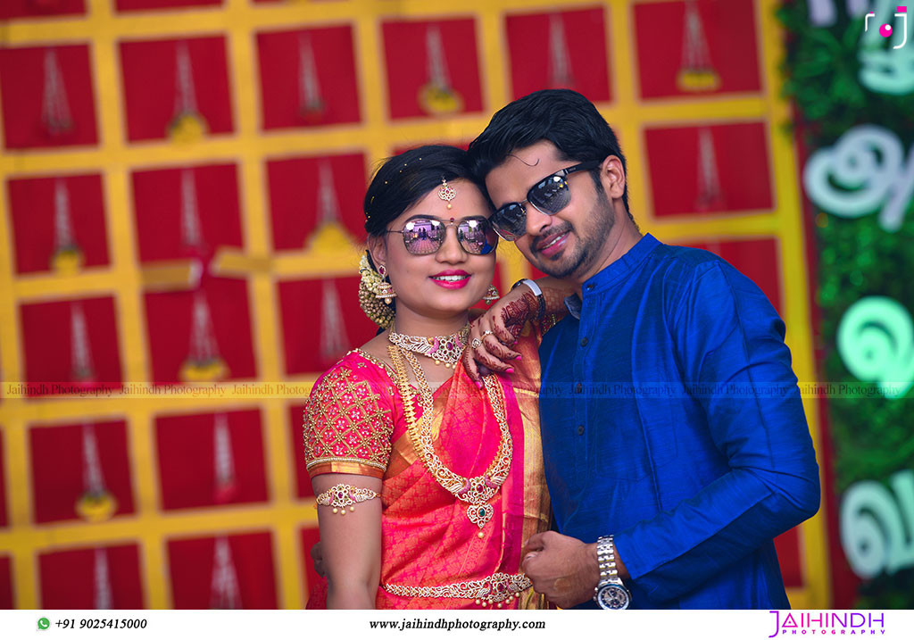 Best-Professional-Engagement-Photographers-in-Madurai_74