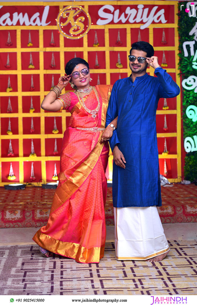 Best-Professional-Engagement-Photographers-in-Madurai_75