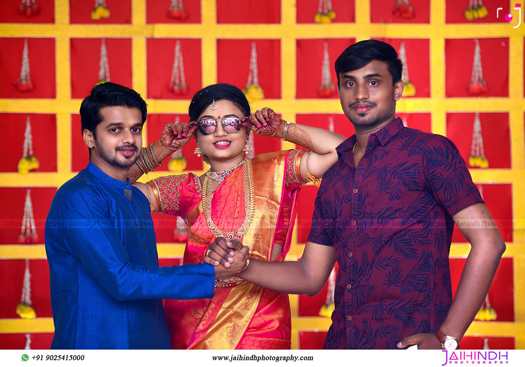 Best-Professional-Engagement-Photographers-in-Madurai_78