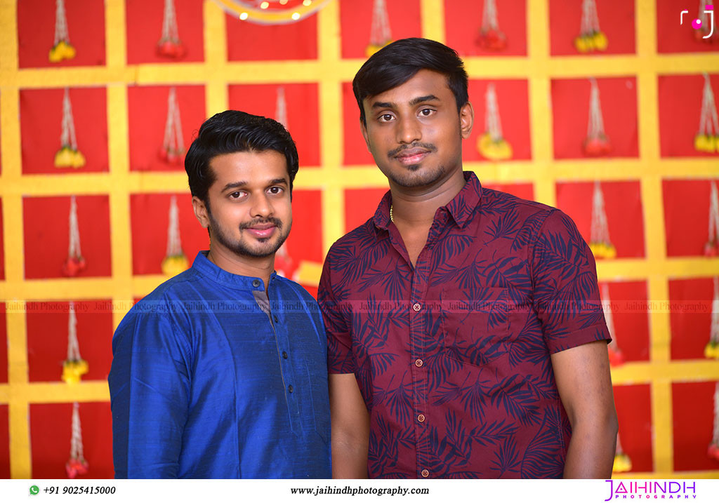 Best-Professional-Engagement-Photographers-in-Madurai_80