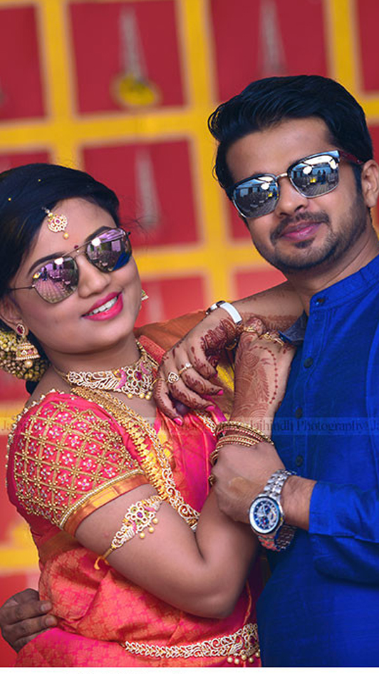 jaihindhphotography jaihindhphotography